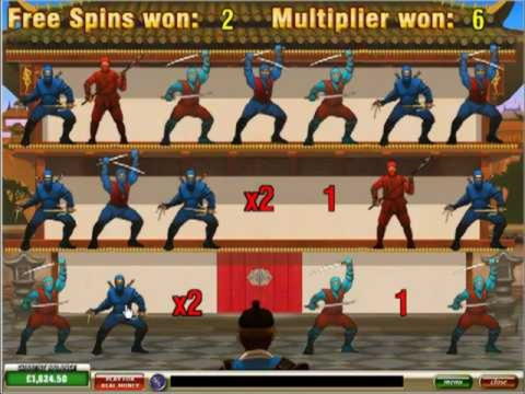 865% Match bonus at The Best Casino 