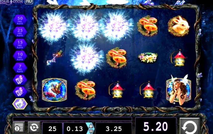 185 Free spins no deposit casino at Red Ping Win Casino