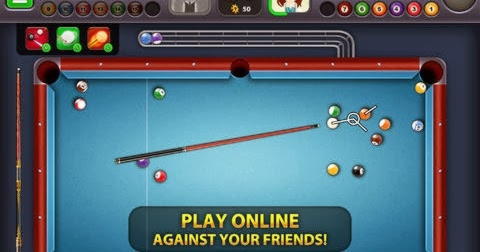895% Match Bonus Casino at 24 VIP Casino