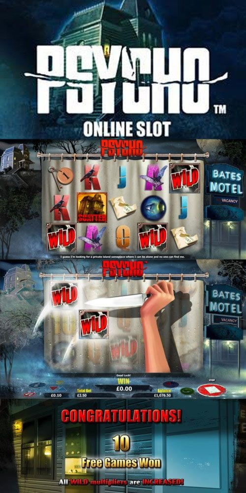 40 free spins at CoolCat Casino