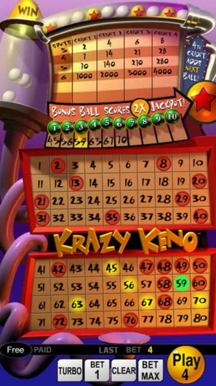 EUR 325 NO DEPOSIT BONUS CASINO at Rich Casino