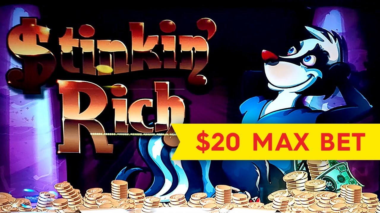 €330 no deposit bonus code at Golden Lion Casino