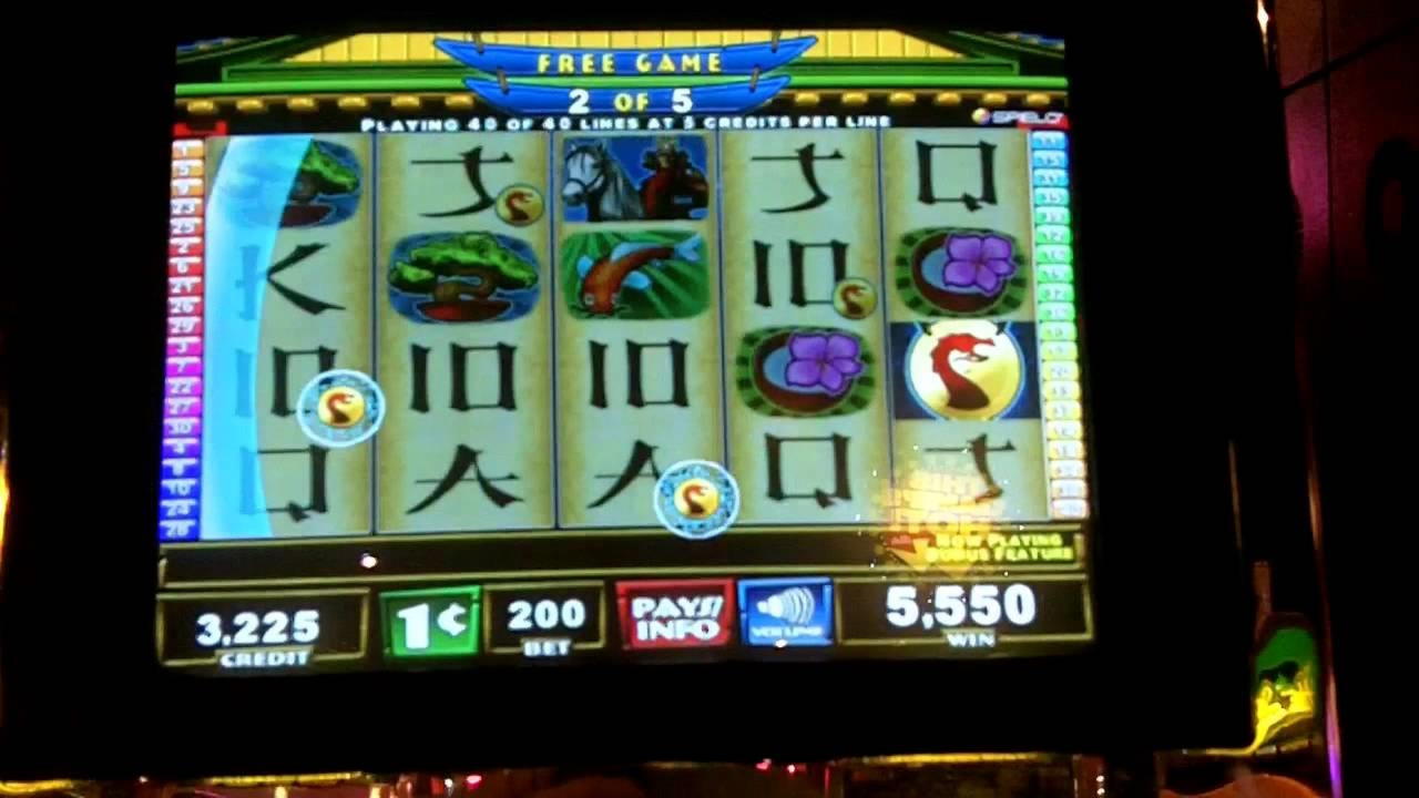 90 Free casino spins at 7 Reels Casino