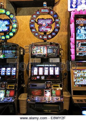 111 Free Spins Casino at 7 Reels Casino