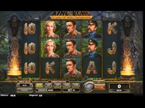 $935 Free Casino Tournament at Two-Up Casino