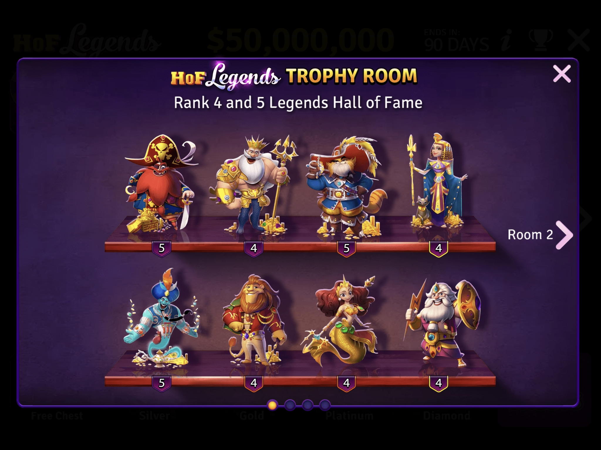 335% First Deposit Bonus at Cash Bull Casino 