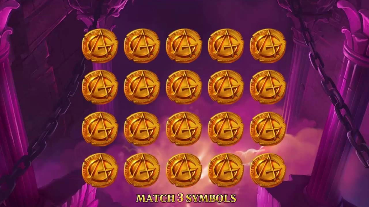 EUR 795 No deposit bonus at Golden Lion Casino