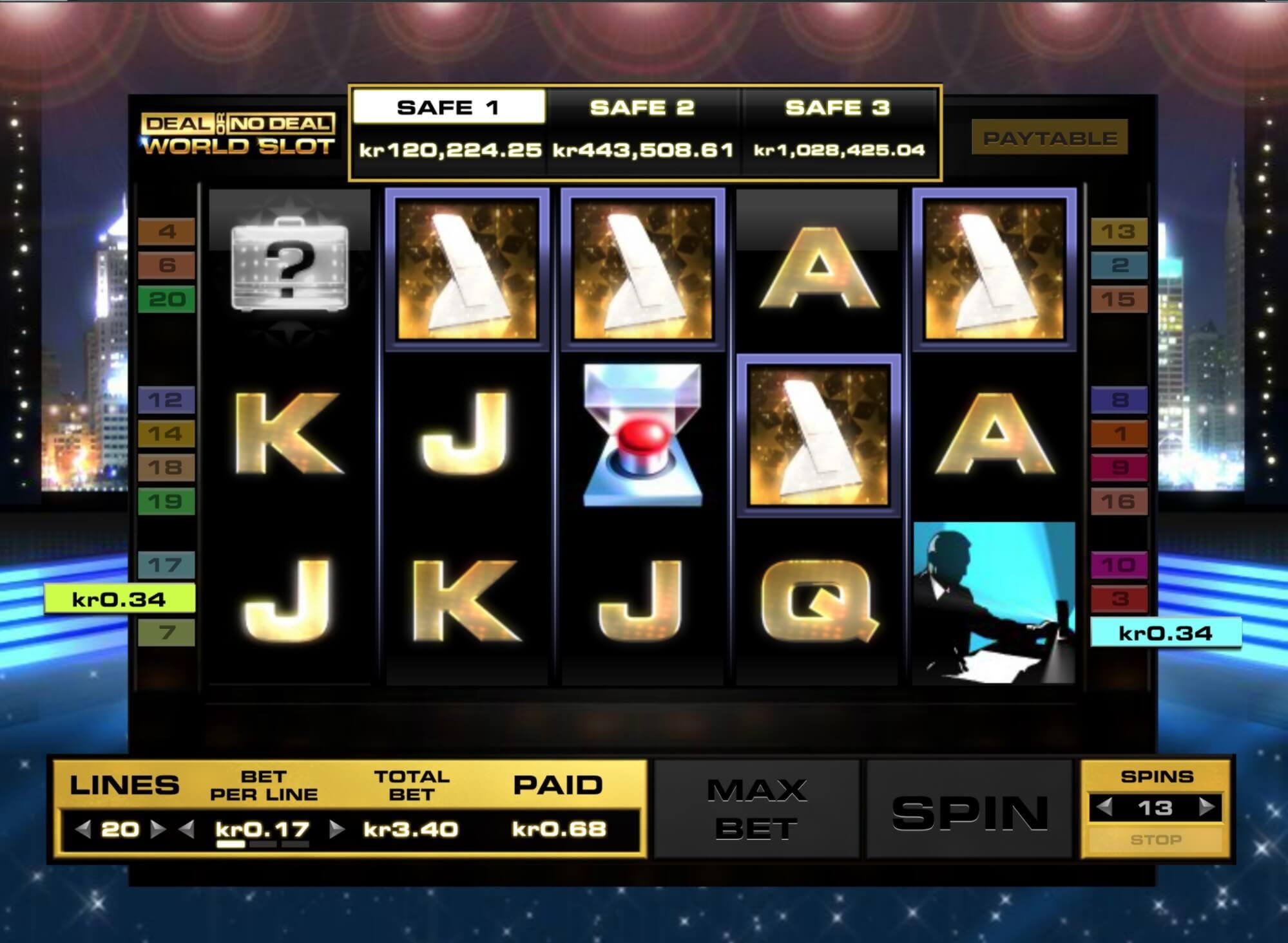 EUR 440 Casino tournaments freeroll at CoolCat Casino