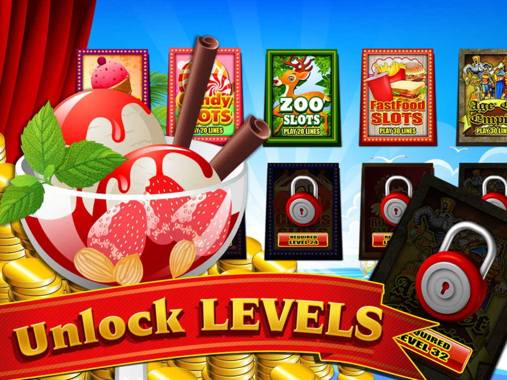 €3170 No Deposit at Fair Go Casino