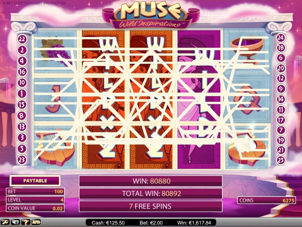 ﻿$460 Free Casino Tournament at Eclipse Casino