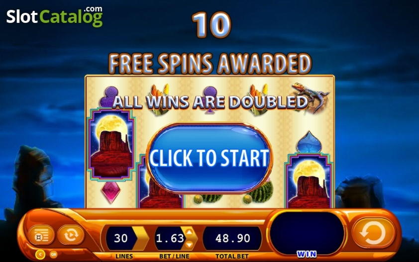 $295 Casino tournaments freeroll at 24 VIP Casino
