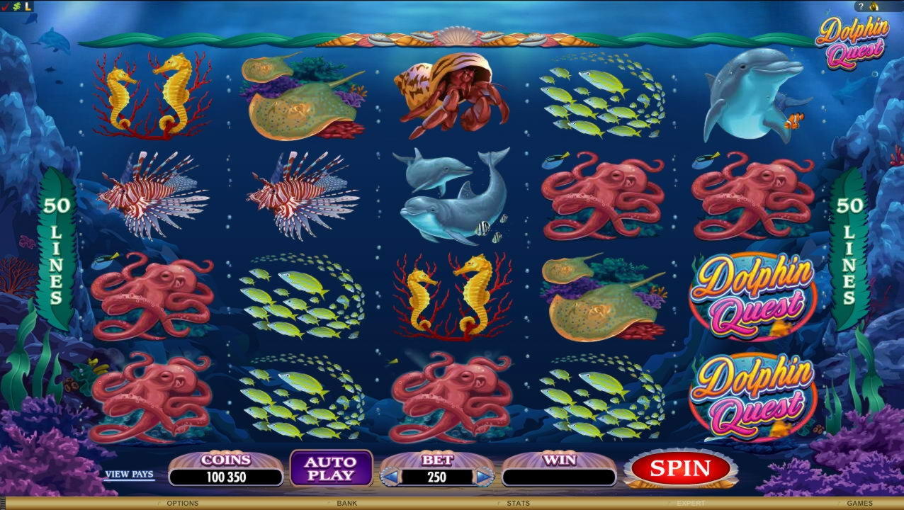 620% Signup casino bonus at Omni Slots Casino