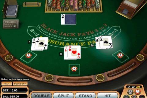 €405 Daily freeroll slot tournament at Raging Bull Casino