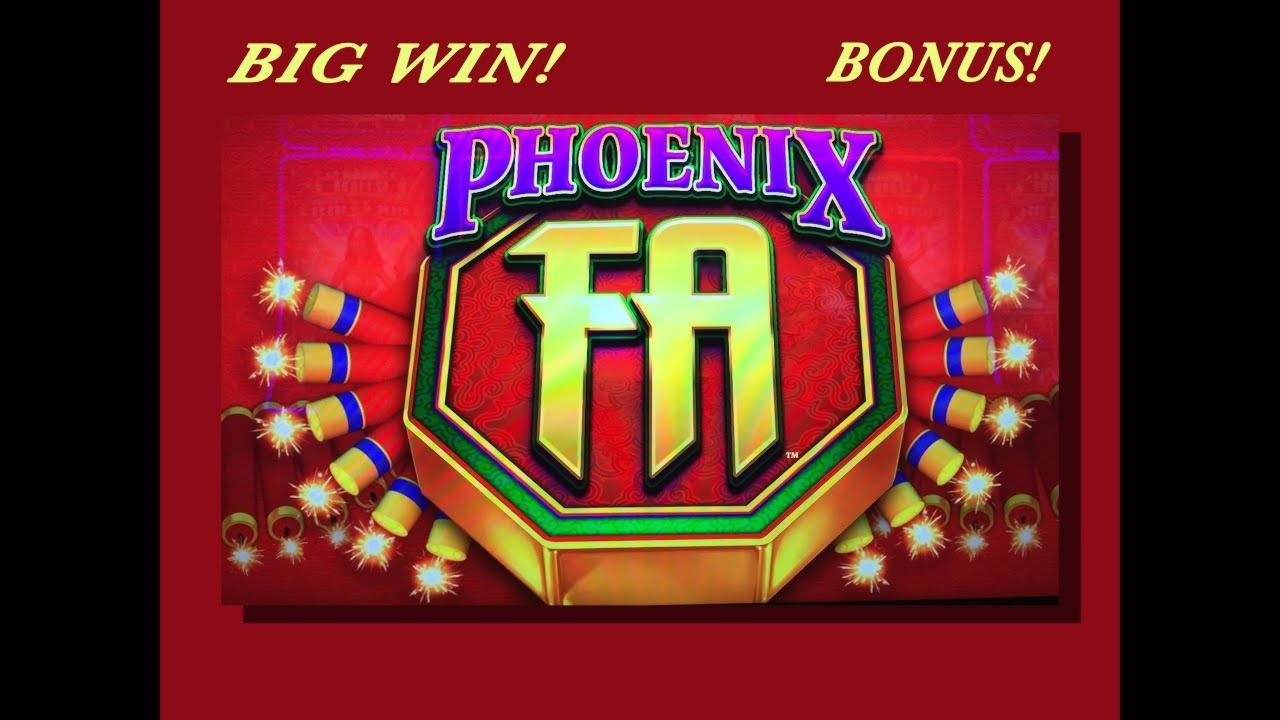 ﻿$2770 No Deposit Casino Bonus at Slots Million Casino