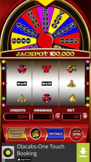 950% Deposit match bonus at BoVegas Casino