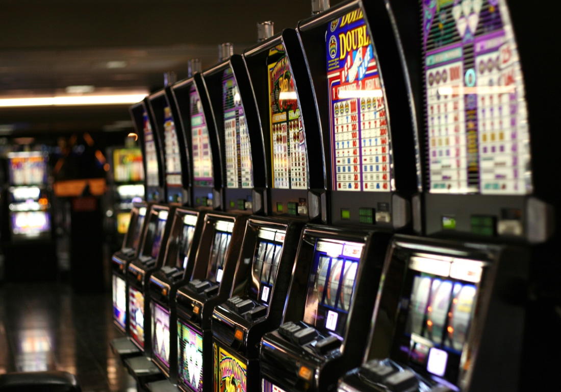 £315 Free Casino Ticket at Red Ping Win Casino