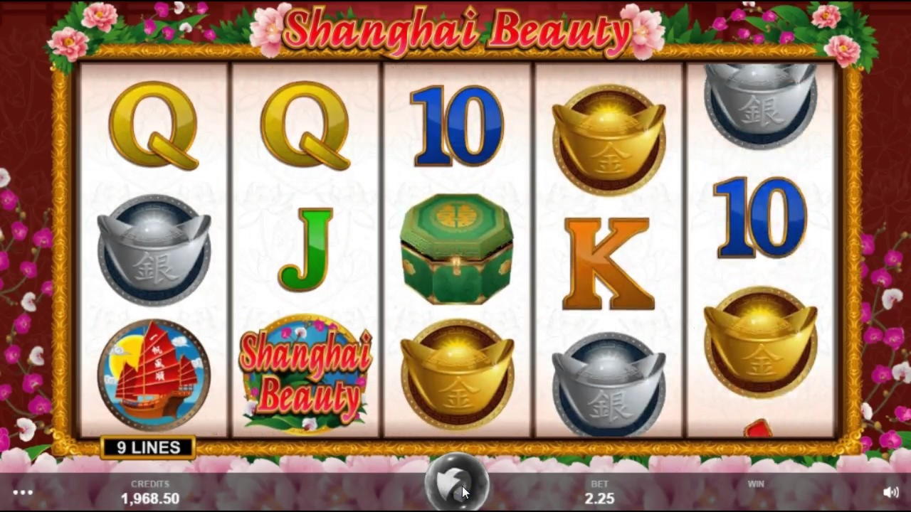 £390 FREE CHIP at The Best Casino 