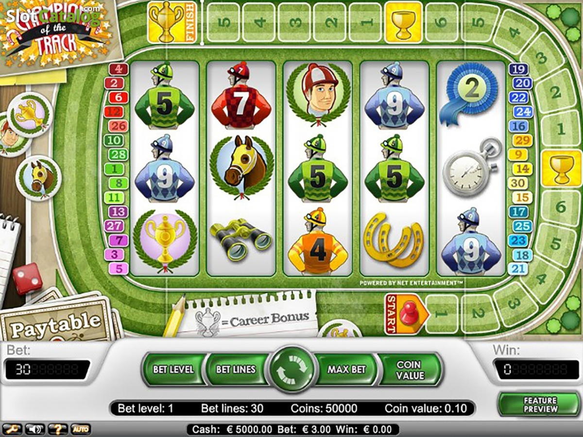 100% No Rules Bonus! at Rich Casino