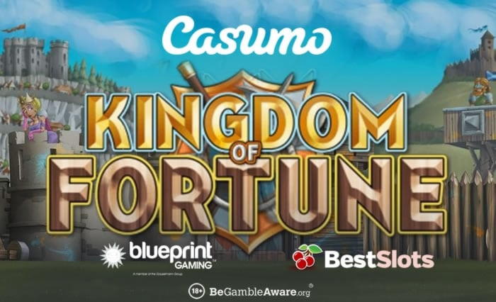 170 FREE Spins at Spartan Slots Casino