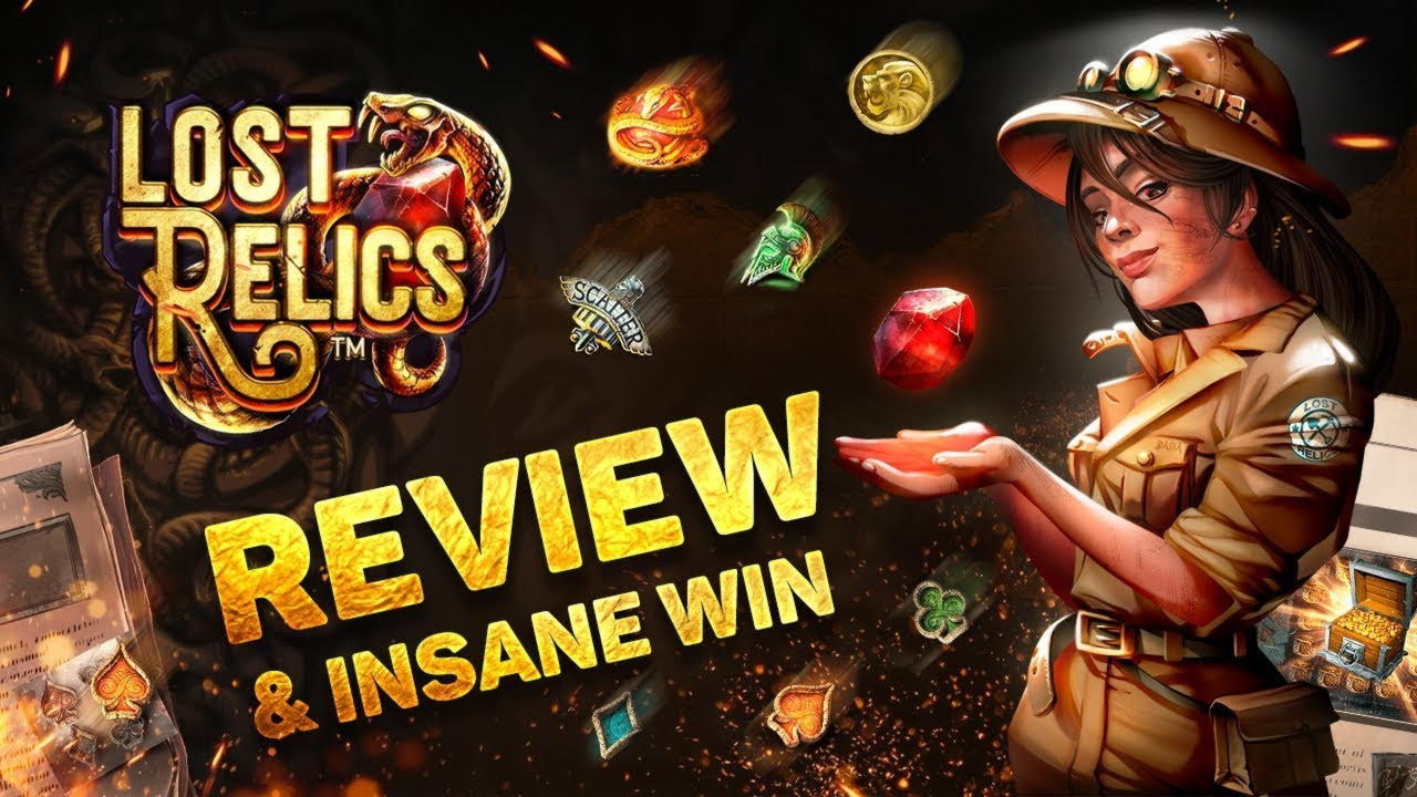 EUR 4615 No deposit at 7 Sultans Casino