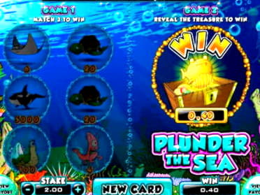 222 FREE Spins at 7 Sultans Casino