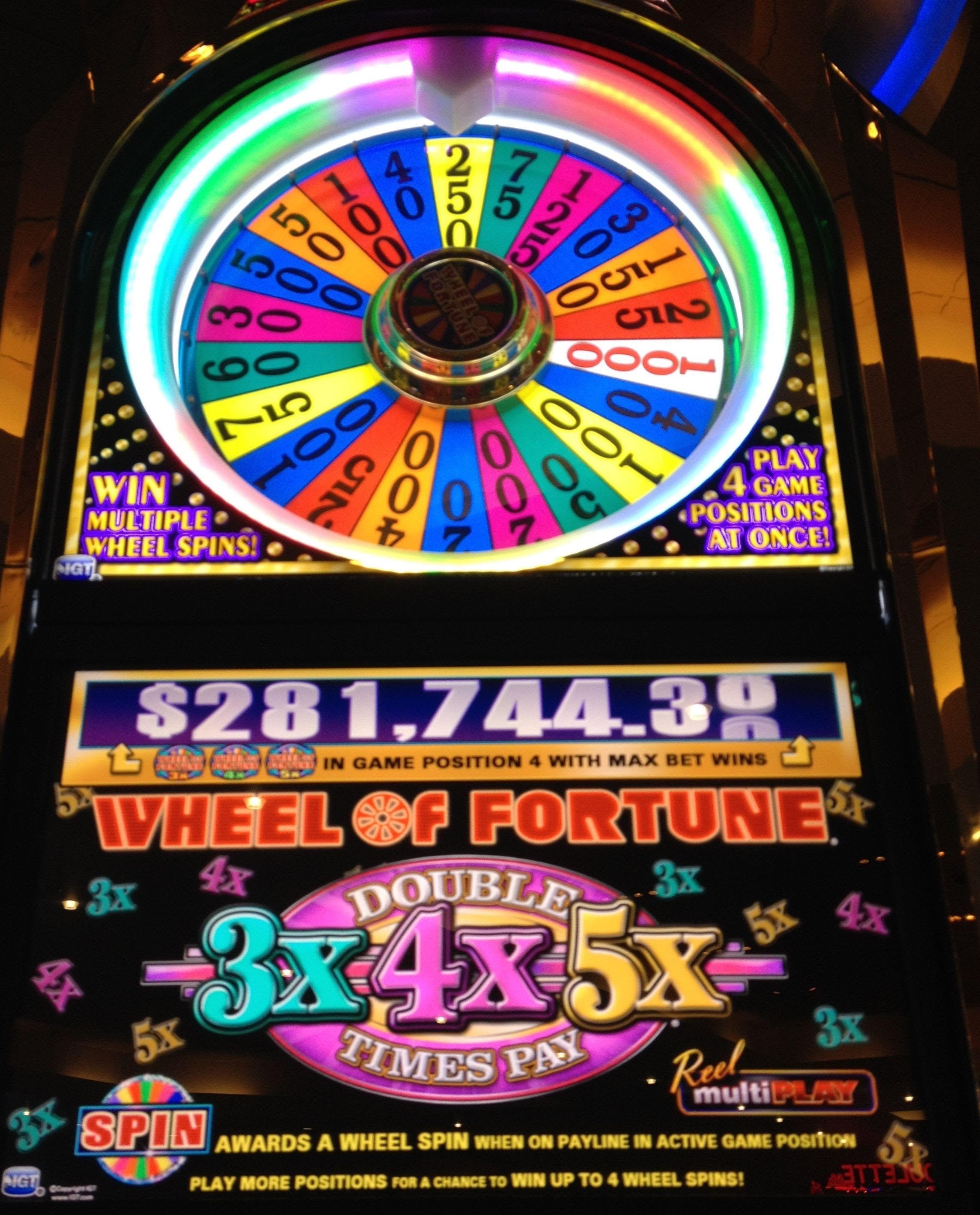 145% Best signup bonus casino at Fair Go Casino