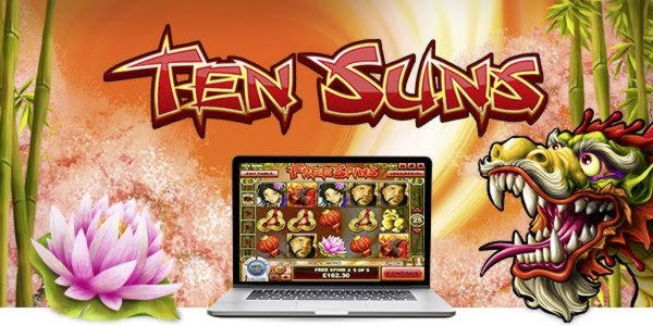 £150 Free Casino Tournament at Slots Million Casino