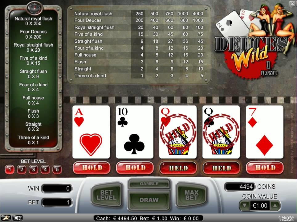 €320 Mobile freeroll slot tournament at The Best Casino 