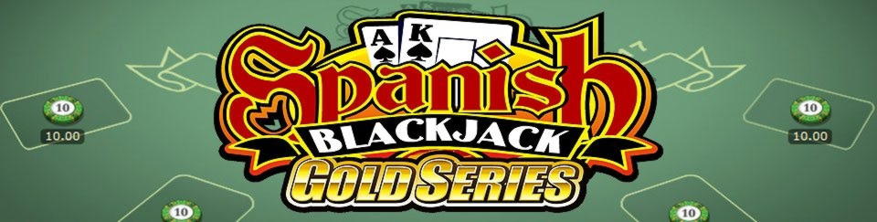 EUR 630 Free chip casino at Treasure Island Jackpots Casino (Sloto Cash Mirror)