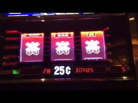111 Loyalty Free Spins! at Red Ping Win Casino