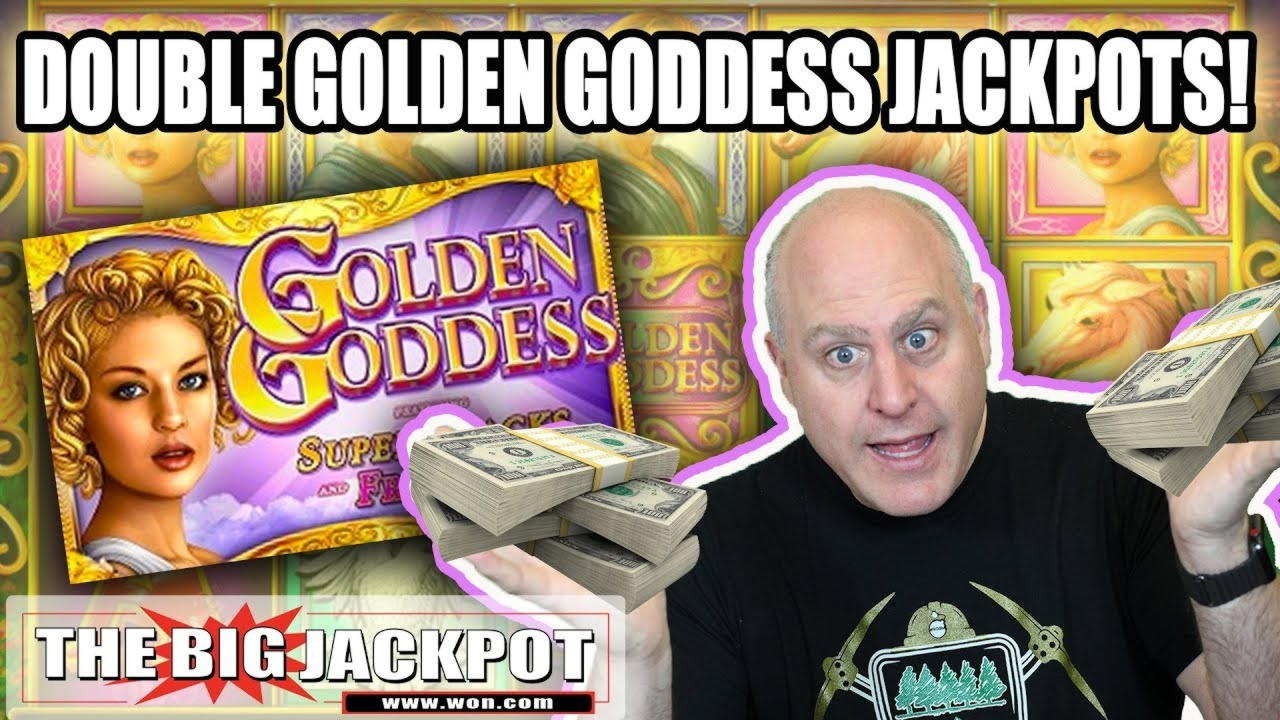240% First deposit bonus at The Best Casino 