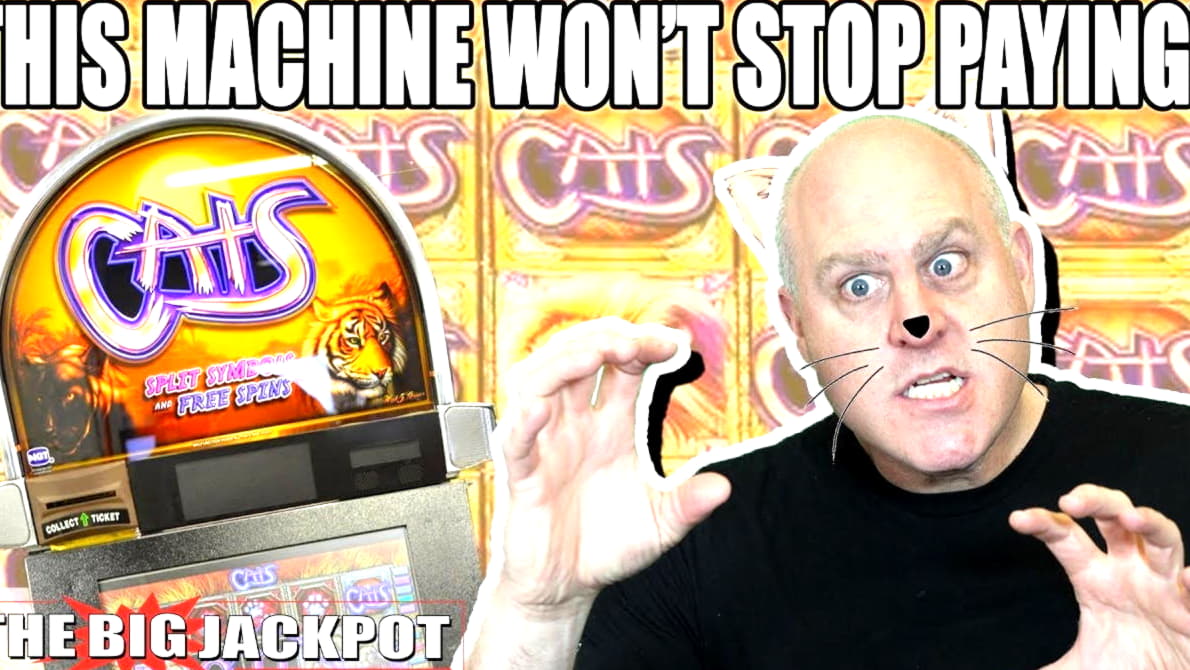 215% Match Bonus Casino at Red Ping Win Casino