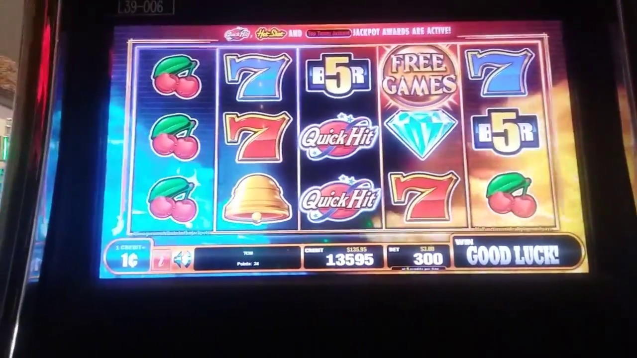 115 FREE Spins at Golden Lion Casino