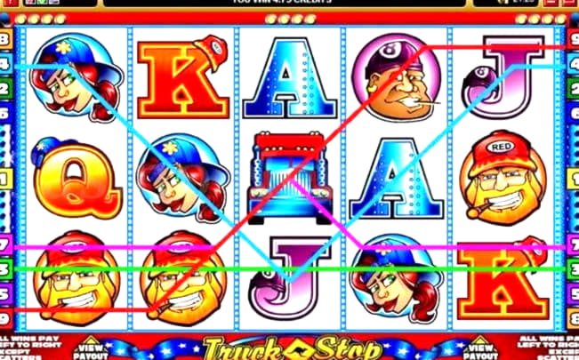 $715 No Deposit Bonus Code at 7 Reels Casino