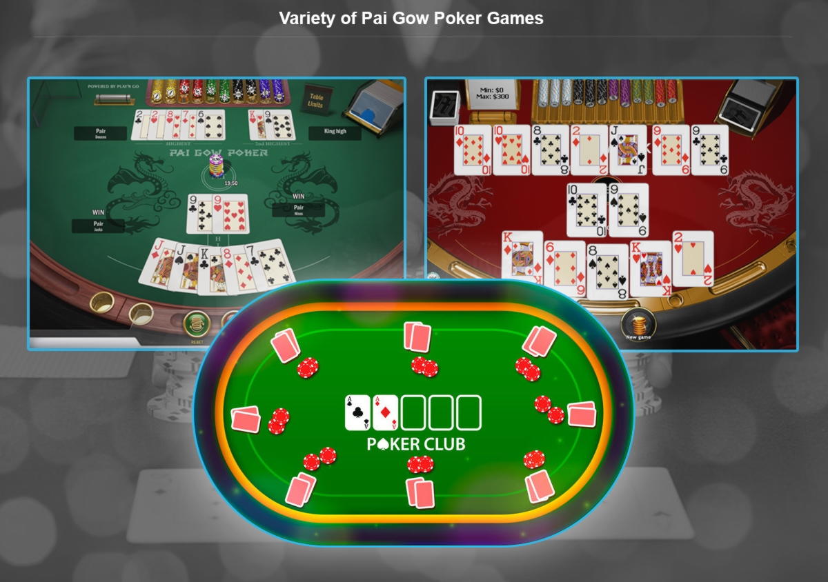 £170 Free chip at Royal Vegas Casino