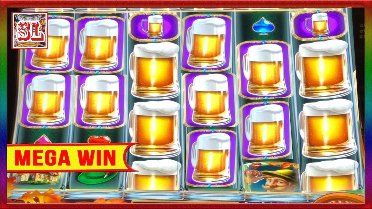 225 Loyal Free Spins! at Spartan Slots Casino