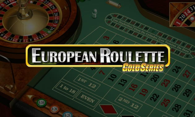 111 Free spins no deposit at Raging Bull Casino