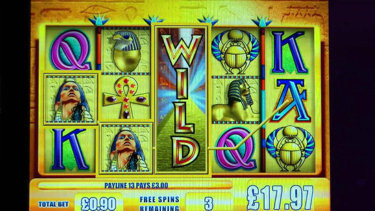 €135 Daily freeroll slot tournament at Rich Casino