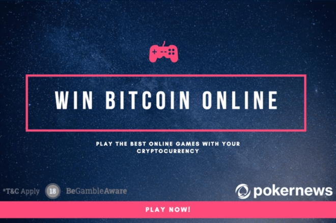 EUR 400 Casino tournaments freeroll at CoolCat Casino