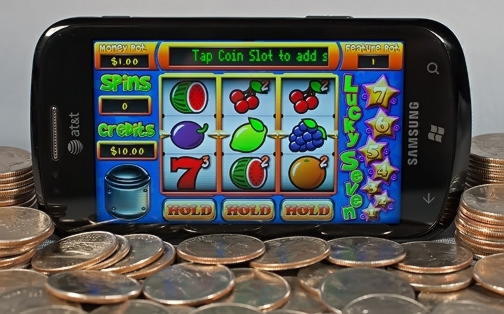 EURO 350 FREE Chip at CoolCat Casino