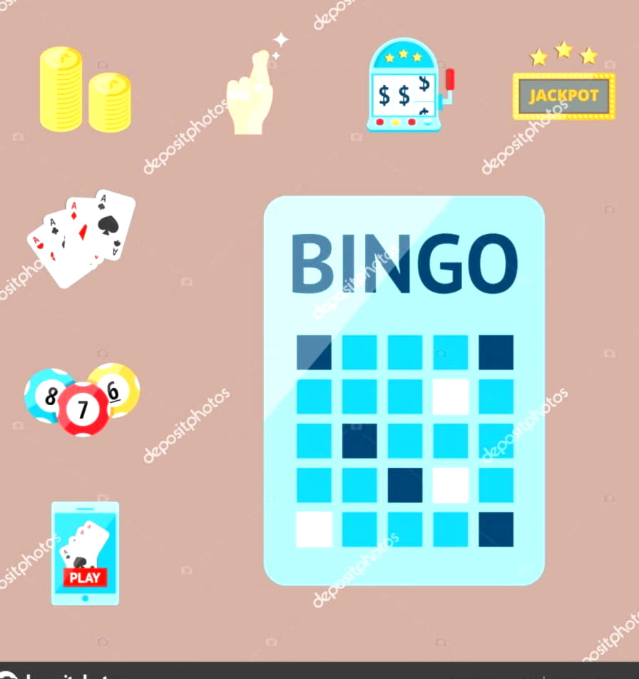 210% Casino match bonus at Slotscom Casino