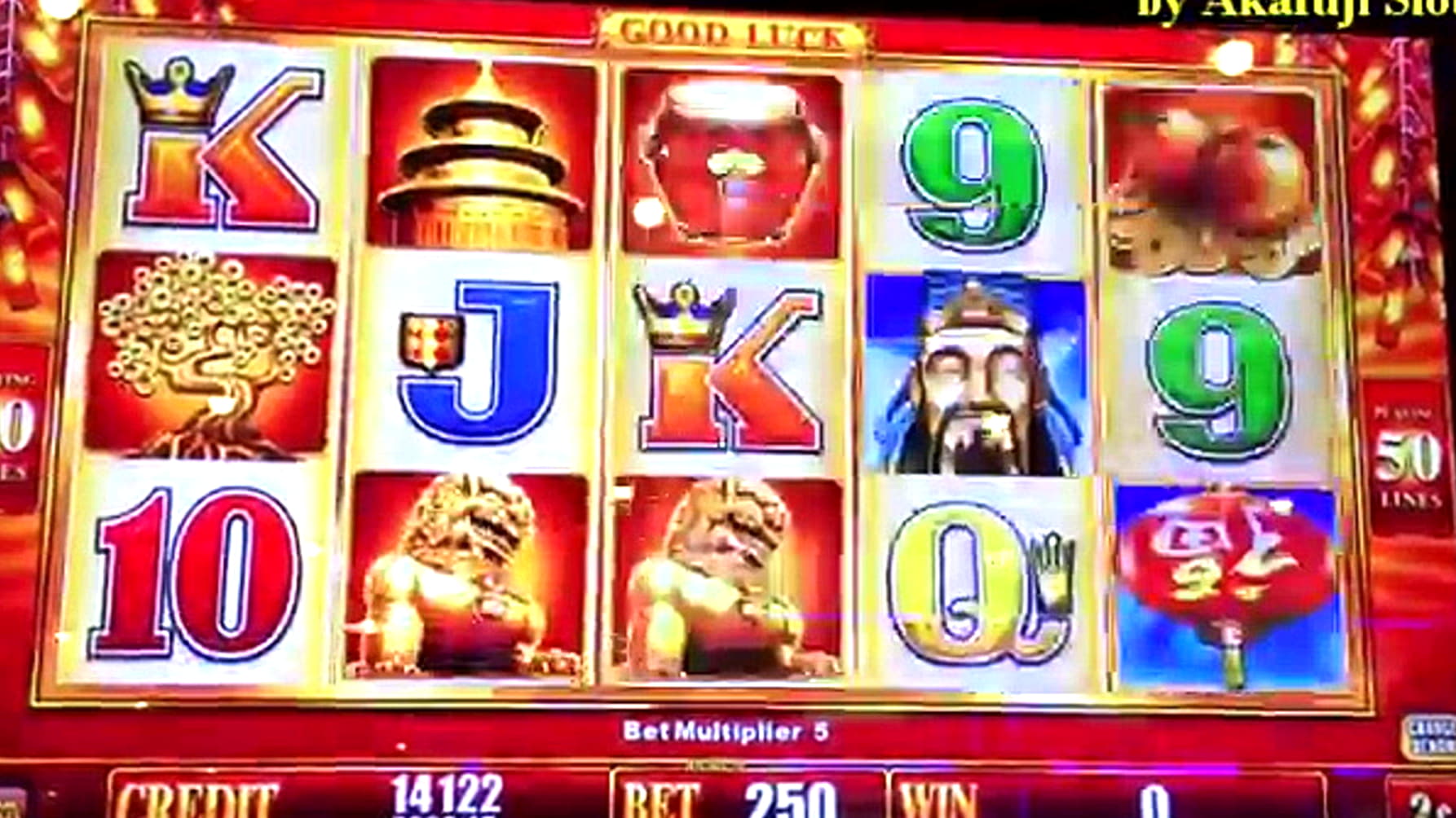 955% Best Signup Bonus Casino at Slots Of Dubai Casino