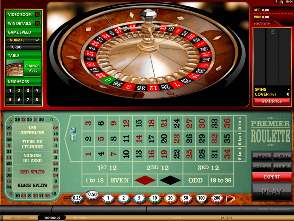 $765 Free Casino Tournament at CoolCat Casino