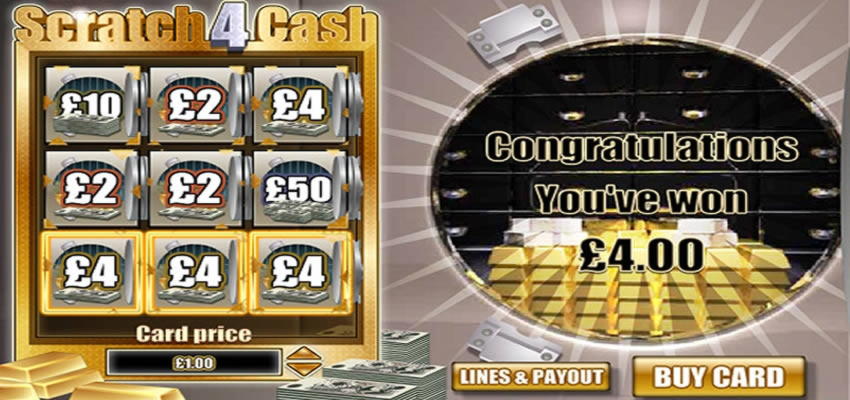 $200 Daily freeroll slot tournament at Treasure Island Jackpots Casino (Sloto Cash Mirror)