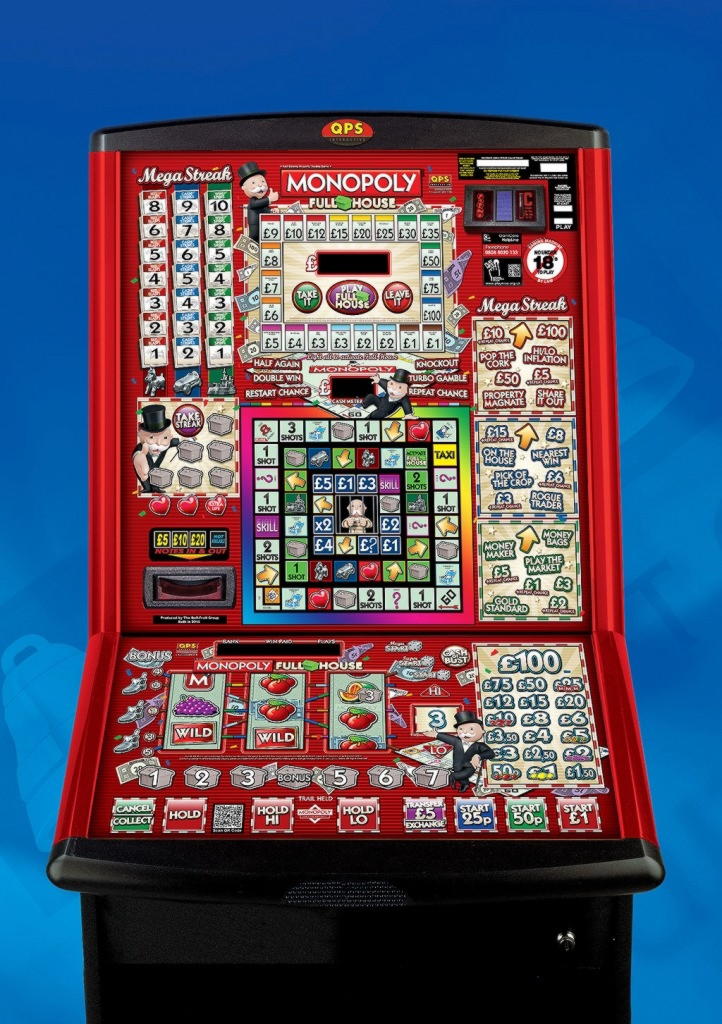 €2450 no deposit bonus code at Uptown Pokies Casino