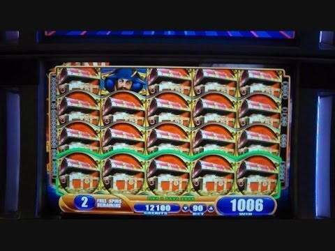 €1720 NO DEPOSIT BONUS CASINO at Raging Bull Casino