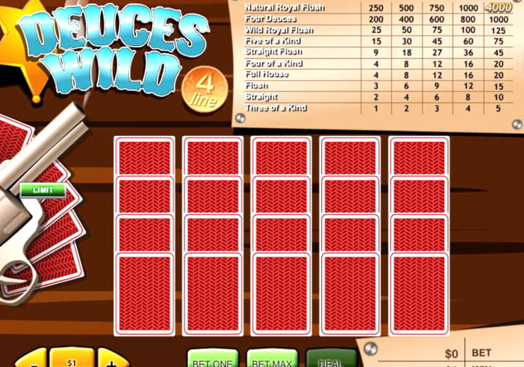 €155 Mobile freeroll slot tournament at Raging Bull Casino