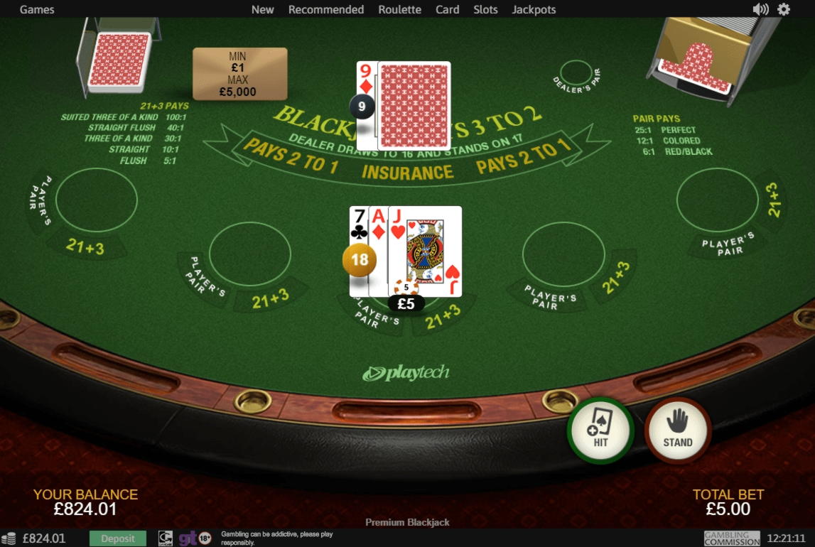 €2435 No deposit bonus code at Joe Fortune Casino