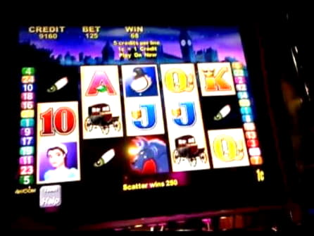 $1970 no deposit bonus casino at Ruby Slots Casino