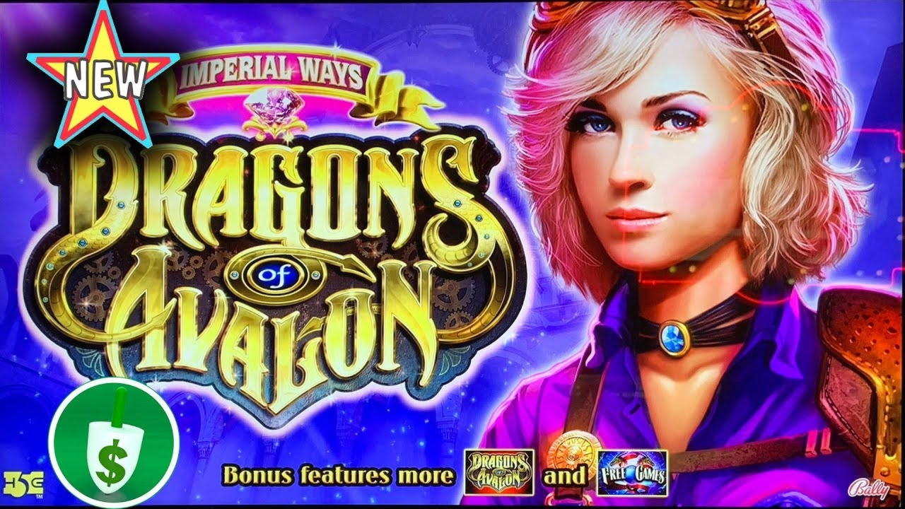820% casino match bonus at Omni Slots Casino